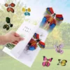 🦋Magic Flying Butterfly - A Surprise Gift For Your Loved One