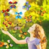 🦋Magic Flying Butterfly - A Surprise Gift For Your Loved One