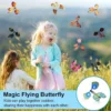 🦋Magic Flying Butterfly - A Surprise Gift For Your Loved One