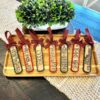 I Am Statements - Scripture Ornaments