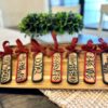 I Am Statements - Scripture Ornaments