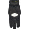 💕New Arrival💕 😺Cute Cat Hand Towel🐾