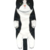 💕New Arrival💕 😺Cute Cat Hand Towel🐾