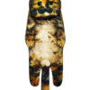 💕New Arrival💕 😺Cute Cat Hand Towel🐾