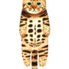 💕New Arrival💕 😺Cute Cat Hand Towel🐾
