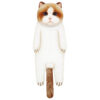 💕New Arrival💕 😺Cute Cat Hand Towel🐾