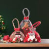 (🎁  Hot Sale)   Gift Doll Bags