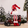 (🎁Christmas Hot Sale- 40% OFF🎁) Christmas Gnome Lights - Buy More Save More