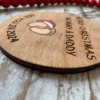 🔥Christmas pre-sale 50% OFF🎁See You in 2025 Christmas Tree Ornament