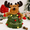 🎅Early Christmas Sale🔥Christmas Gift Doll Bags🎁