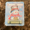 🎁  Greeting Money Card💥  Big Sale-49% OFF🎄