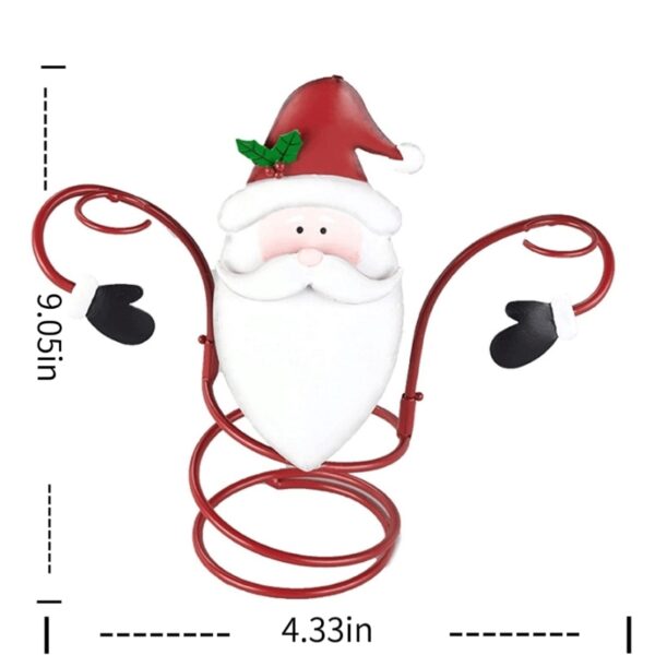 🎅Early   Sale-40% OFF 🔥Holiday Liquor Bottle & Glass Holders — Buy 2 Free Shipping