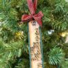 I Am Statements - Scripture Ornaments