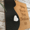 🔥Christmas pre-sale 50% OFF🎁See You in 2025 Christmas Tree Ornament
