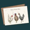 🎄Early Christmas Sale 🔥-Twelve Days Of Christmas Card Set