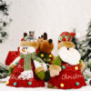 🎅Early Christmas Sale🔥Christmas Gift Doll Bags🎁