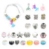 🔥HOT SALE🔥DIY Advent Calendar Bracelets Set