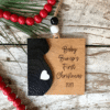 🔥Christmas pre-sale 50% OFF🎁See You in 2025 Christmas Tree Ornament