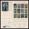 🔥Hot Sale 49% OFF - 2025 Witches' Calendar