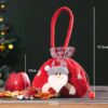 (🎁  Hot Sale)   Gift Doll Bags