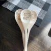 🎁Christmas Sale  80% OFF🤣Funny Spoons