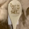 🎁Christmas Sale  80% OFF🤣Funny Spoons