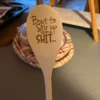 🎁Christmas Sale  80% OFF🤣Funny Spoons