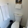2025 Pooping Pooches Dog Calendar