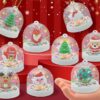 🎊2023 Christmas Advent Calendar Blind Box