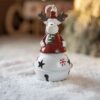 Christmas Tree Decoration🎊