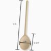 🎁Christmas Sale  80% OFF🤣Funny Spoons