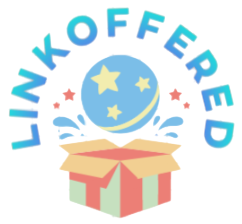 linkoffered.com
